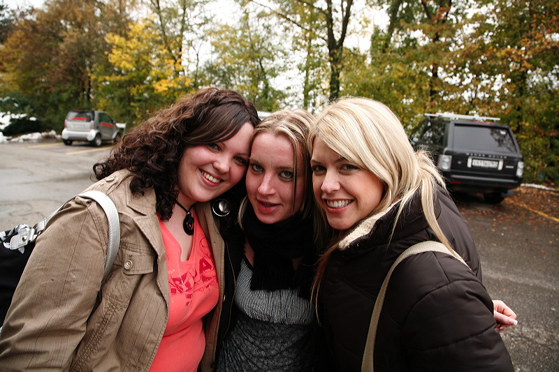 11-01-08_switz_icnb-0011.jpg