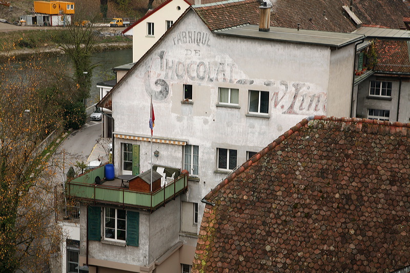 11-01-08_switz_icnb-0056.jpg