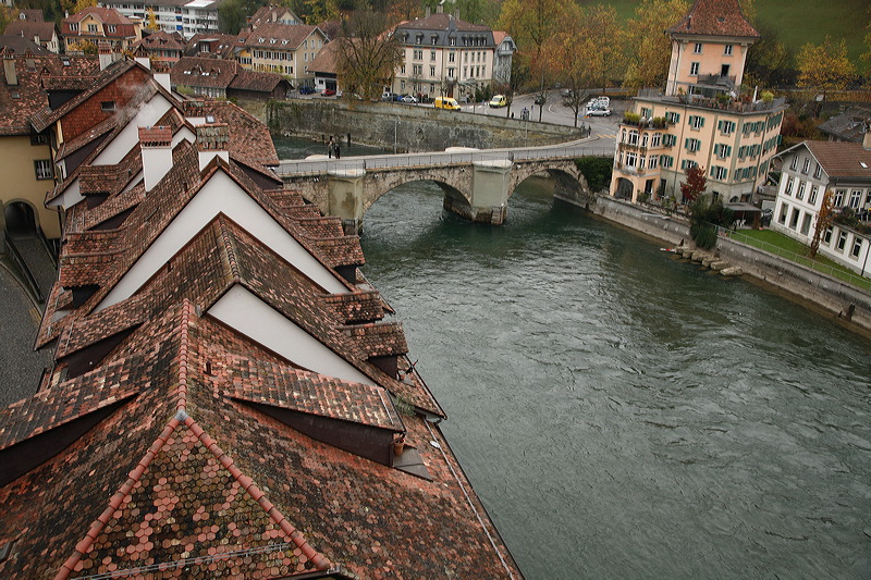 11-01-08_switz_icnb-0057.jpg