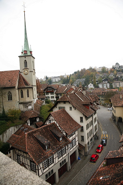 11-01-08_switz_icnb-0058.jpg