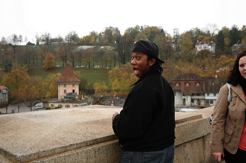 11-01-08_switz_icnb-0059.jpg