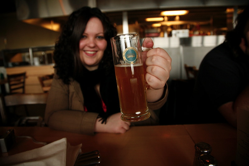 11-01-08_switz_icnb-0092.jpg