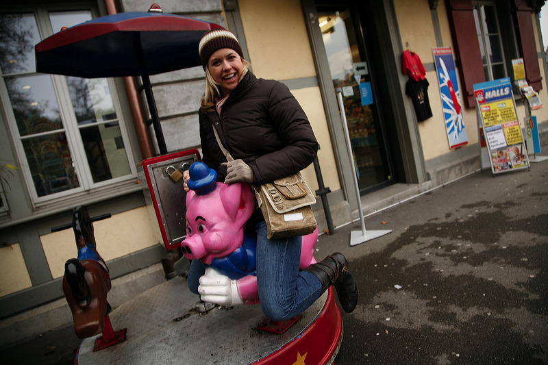 11-01-08_switz_icnb-0102.jpg