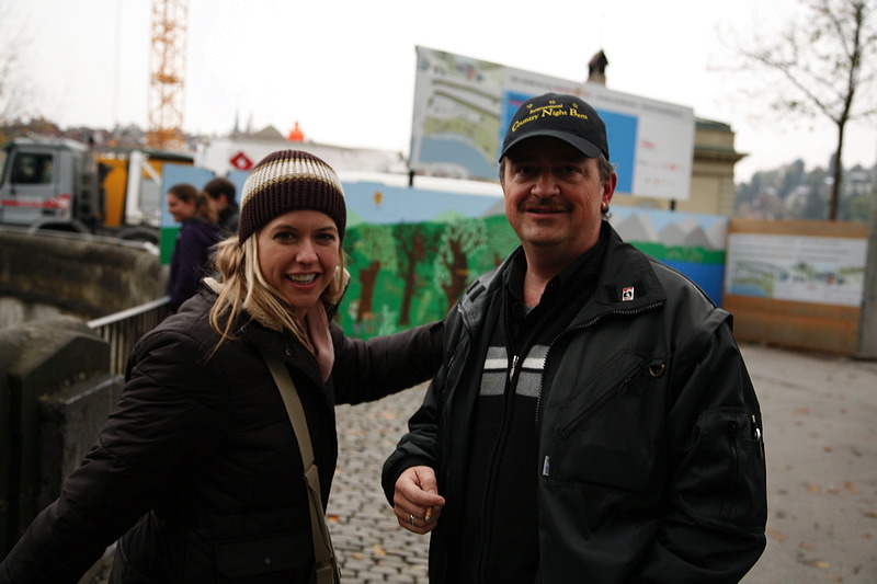 11-01-08_switz_icnb-0109.jpg