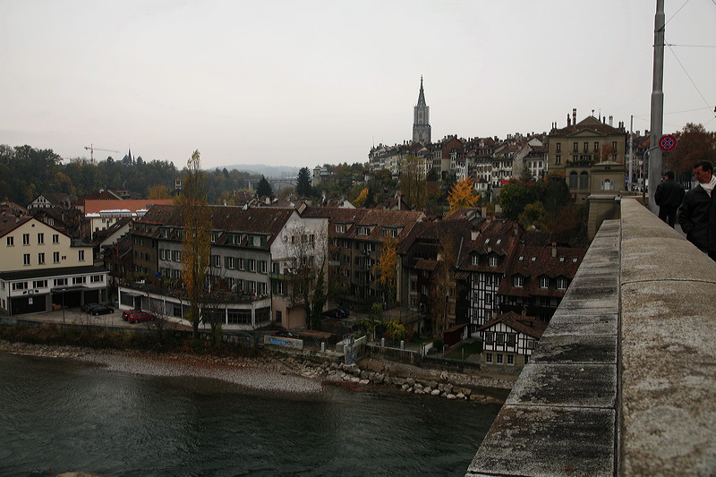 11-01-08_switz_icnb-0121.jpg