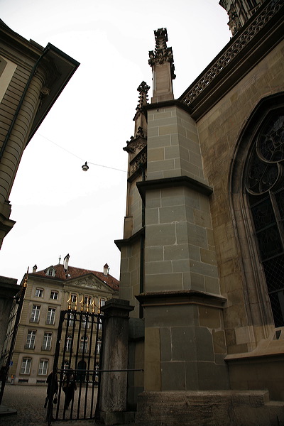 11-01-08_switz_icnb-0164.jpg