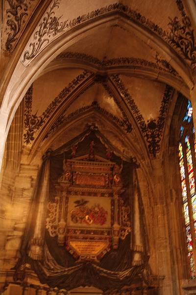 11-01-08_switz_icnb-0180.jpg