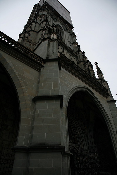 11-01-08_switz_icnb-0190.jpg