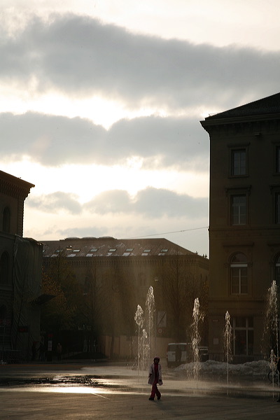 11-01-08_switz_icnb-0208.jpg