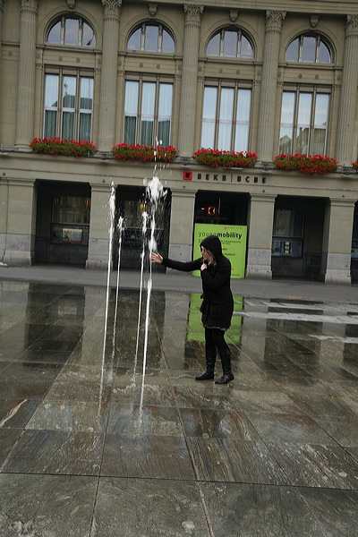 11-01-08_switz_icnb-0234.jpg