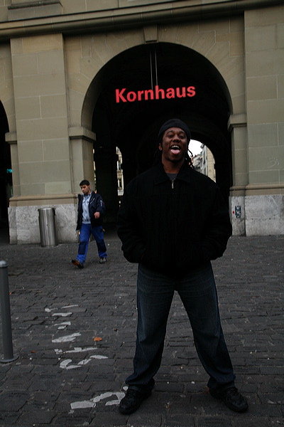 11-01-08_switz_icnb-0254.jpg