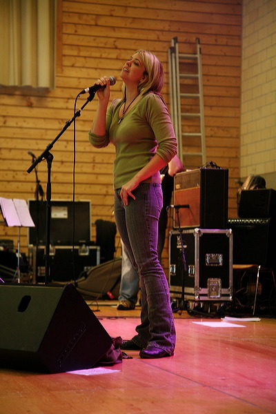 11-01-08_switz_icnb-0417.jpg