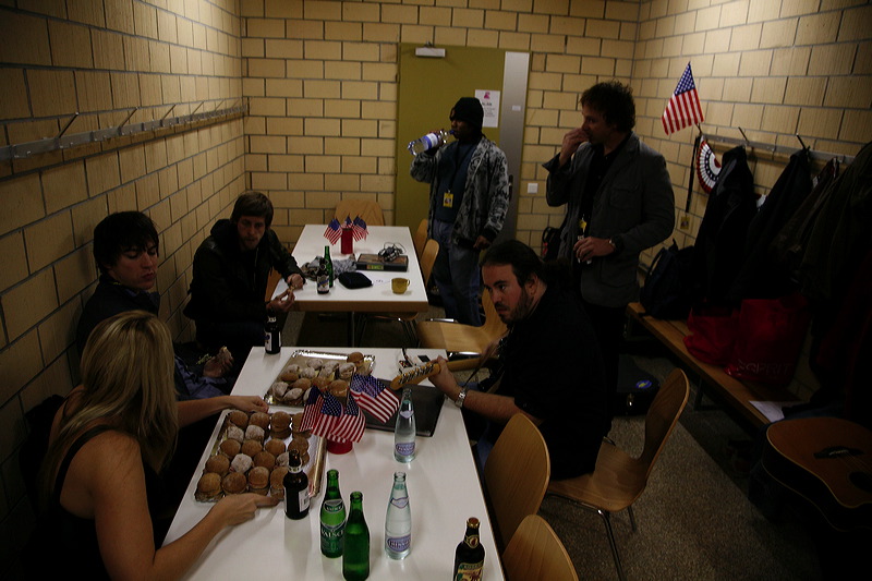 11-01-08_switz_icnb-0482.jpg