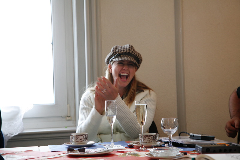 11-01-08_switz_icnb-1502.jpg