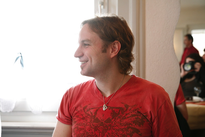 11-01-08_switz_icnb-1512.jpg