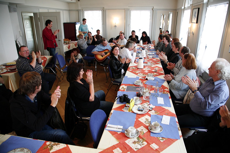 11-01-08_switz_icnb-1517.jpg