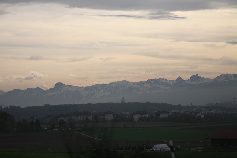 11-01-08_switz_icnb-1519.jpg