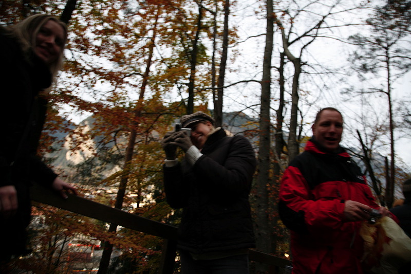 11-01-08_switz_icnb-1685.jpg