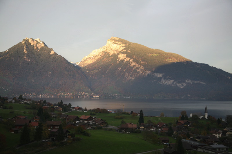 11-01-08_switz_icnb-1733.jpg