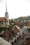 11-01-08_switz_icnb-0058