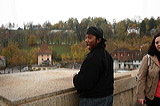 11-01-08_switz_icnb-0059