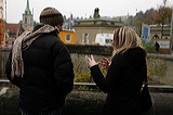 11-01-08_switz_icnb-0070