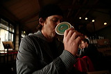 11-01-08_switz_icnb-0084
