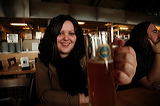 11-01-08_switz_icnb-0090