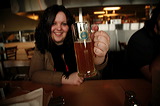 11-01-08_switz_icnb-0092