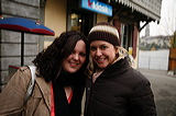 11-01-08_switz_icnb-0108