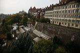 11-01-08_switz_icnb-0162