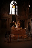 11-01-08_switz_icnb-0189