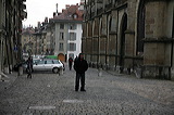 11-01-08_switz_icnb-0191