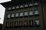 11-01-08_switz_icnb-0196