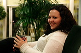 11-01-08_switz_icnb-0303