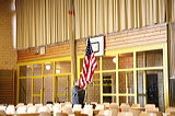 11-01-08_switz_icnb-0335
