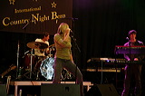 11-01-08_switz_icnb-0407