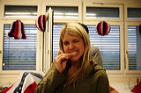 11-01-08_switz_icnb-0462