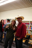 11-01-08_switz_icnb-0466