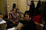 11-01-08_switz_icnb-0490
