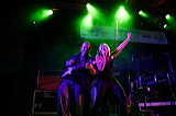 11-01-08_switz_icnb-1062