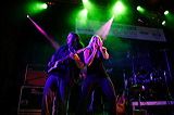 11-01-08_switz_icnb-1064