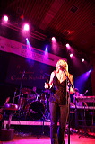 11-01-08_switz_icnb-1168