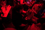 11-01-08_switz_icnb-1458