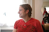 11-01-08_switz_icnb-1512
