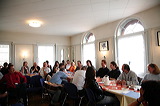 11-01-08_switz_icnb-1513