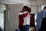 11-01-08_switz_icnb-1518