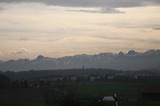 11-01-08_switz_icnb-1519