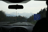 11-01-08_switz_icnb-1524