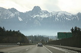 11-01-08_switz_icnb-1528